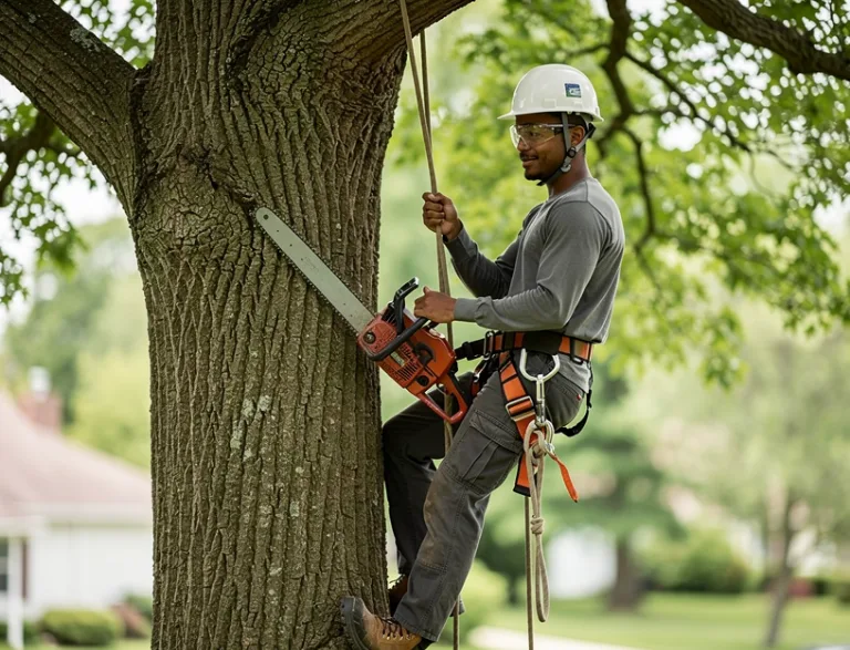 tree removal Tuscany